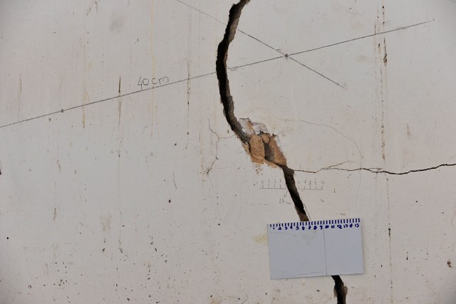 Comissão de Cultura - visita à Igreja Matriz de Santo Antônio em Glaura