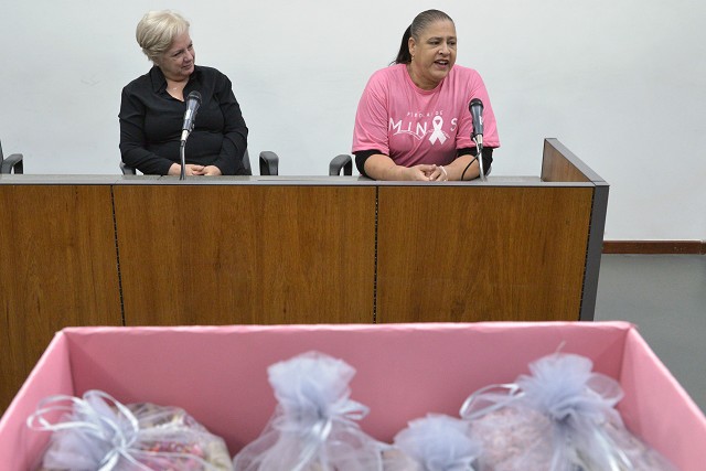 Comissão de Saúde - análise de proposições