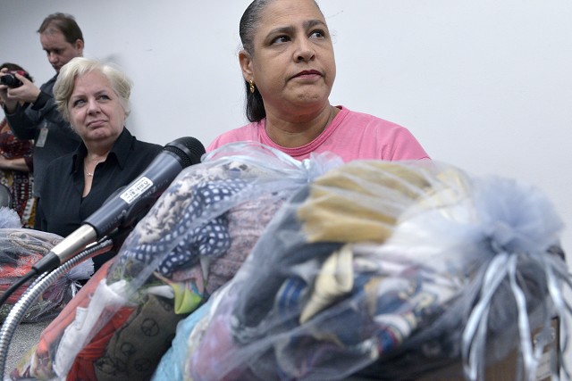 Comissão de Saúde - análise de proposições