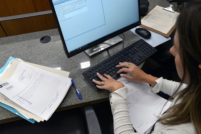 Comissão de Saúde - análise de proposições