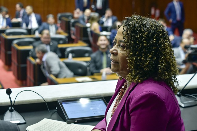 Reunião Ordinária - tarde - análise de proposições