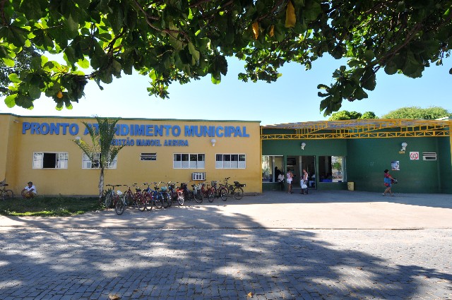 Também será discutida a dependência financeira dos municípios com Estado e União - Arquivo/ALMG