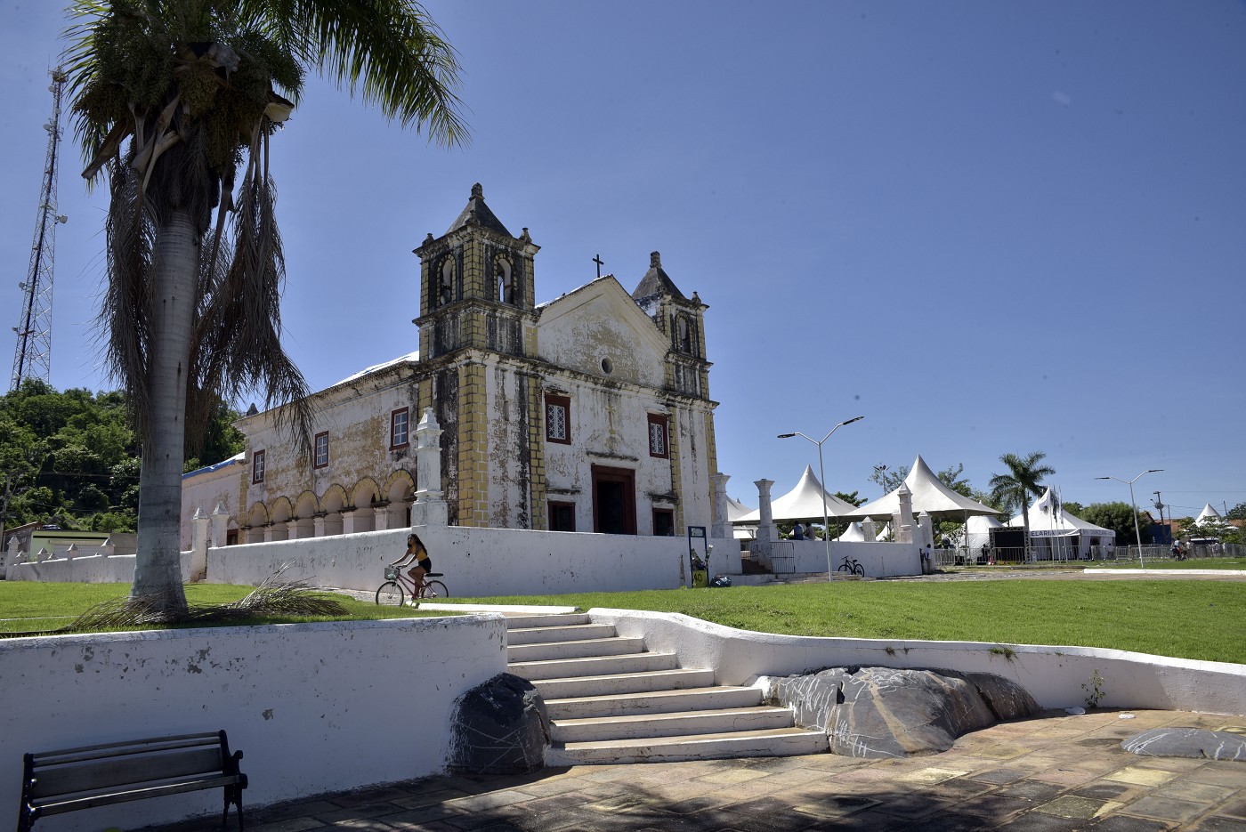 Municípios Mineiros - Matias Cardoso