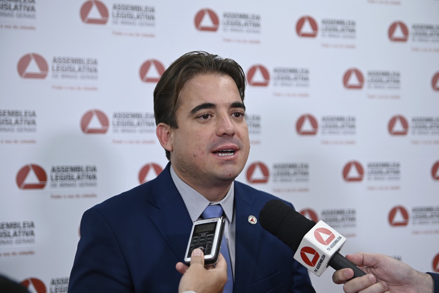 Reunião Extraordinária - Plenário - análise de proposições