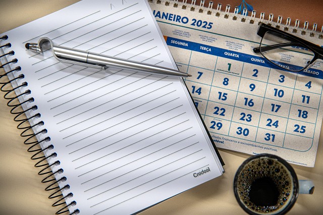 Banco de imagens - contas a pagar - janeiro de 2025