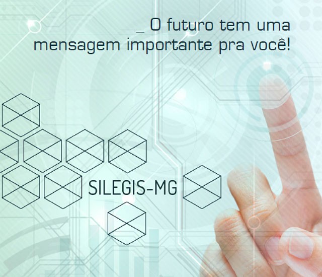 Editor ajuda cidadão a formatar textos normativos, como projetos de lei