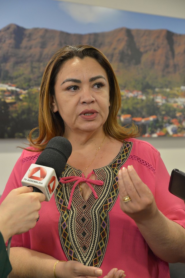 Prefeita de Bocaiuva tem investido 32% da receita municipal na saúde