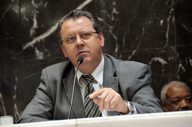 Comissão de Política Agropecuária e Agroindustrial - debate sobre a securitização agrícola