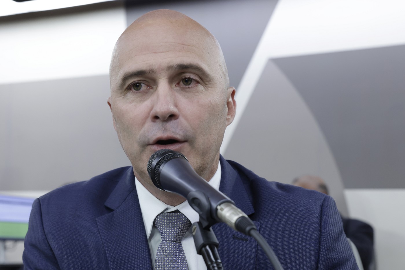 Comissão de Segurança Pública - debate sobre a recomposição salarial de servidores