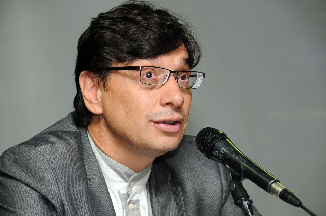 Segundo o presidente do Ipea, Márcio Pochmann, Minas Gerais apresenta a 8ª menor taxa de pobreza extrema entre os Estados