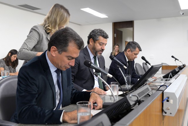 Deputados aprovaram realização de audiências na Capital e no Sul de Minas