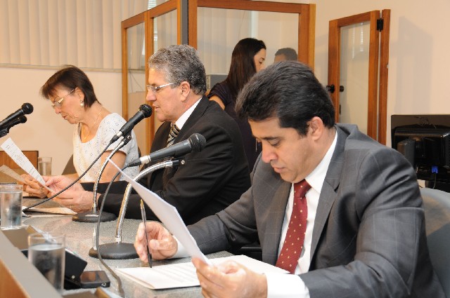 Comissão quer apurar denúncia de policiais que se dizem obrigados a manipular de boletins de ocorrência