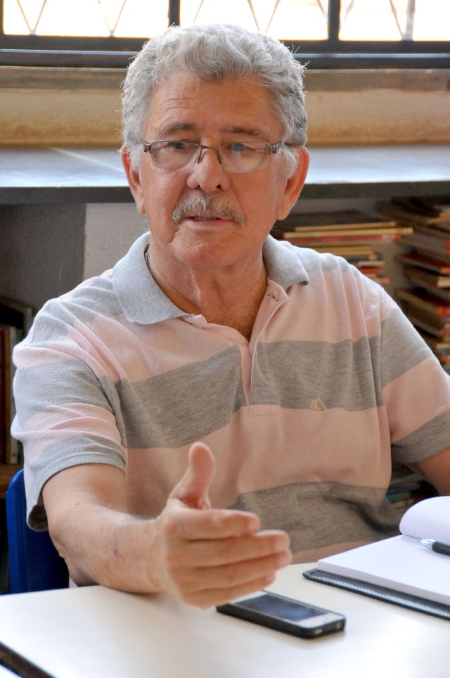 2ª Edição do Cidadania Ribeirinha