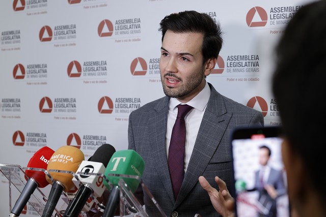 Reunião Extraordinária - Plenário - análise de proposições