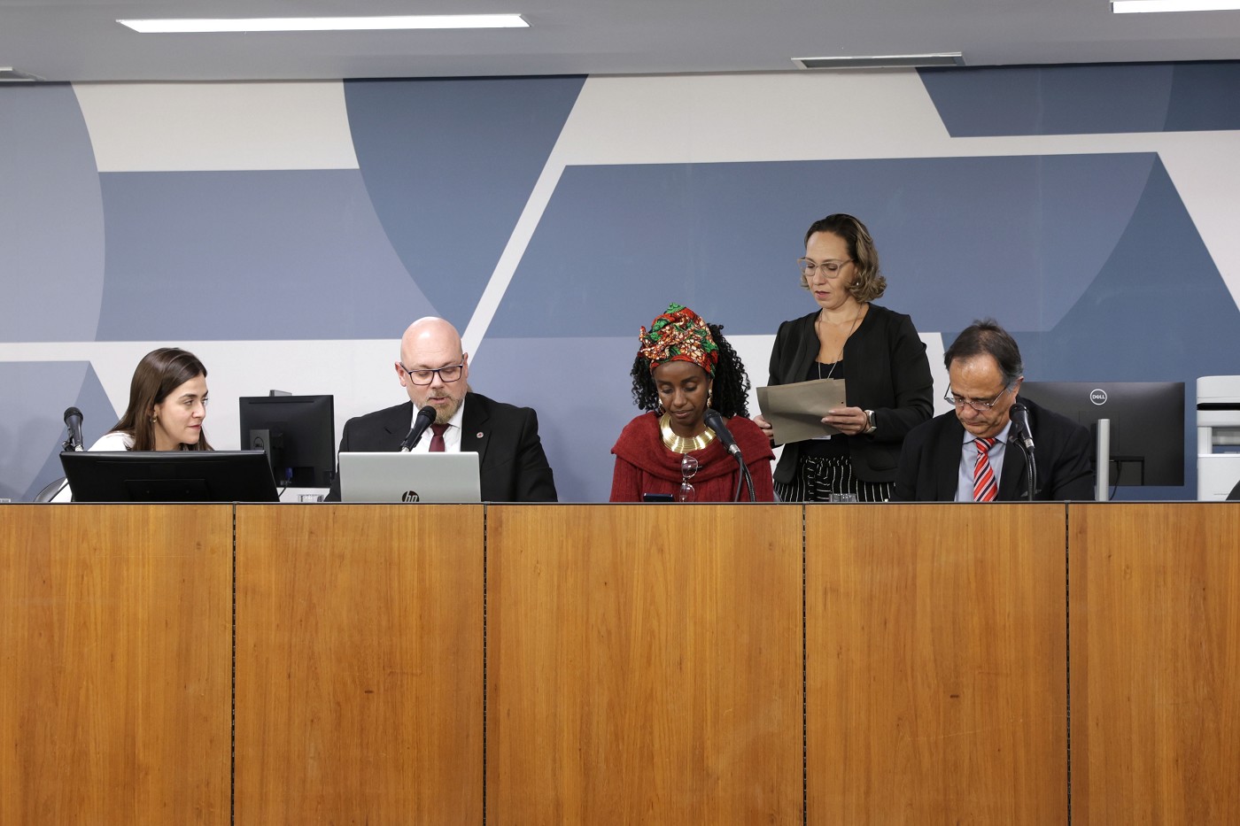Comissão de Cultura - Tema em Foco - Assembleia Fiscaliza 2025-2026