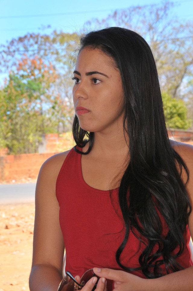 2ª Edição do Cidadania Ribeirinha