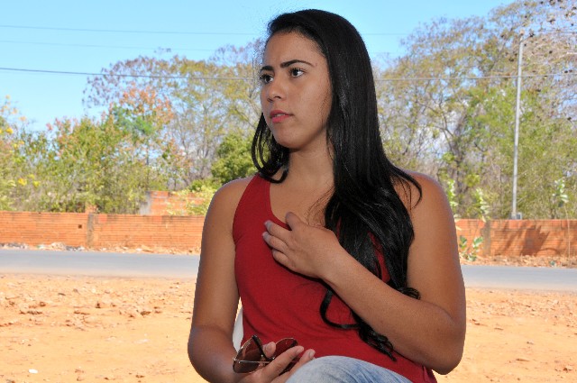 2ª Edição do Cidadania Ribeirinha