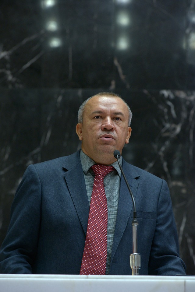 Paulo Guedes destacou nova missão que terá na Câmara Federal