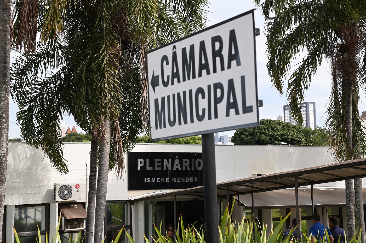 Comissão de Transporte, Comunicação e Obras Públicas - debate sobre a trafegabilidade da Rodovia MG-230