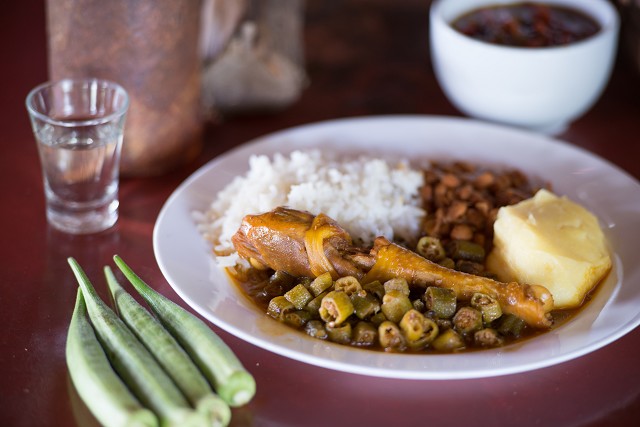 Em julho, quando se comemora o Dia da Gastronomia Mineira, a trajetória e a diversidade da culinária do Estado serão destaque no Legislativo- Arquivo ALMG