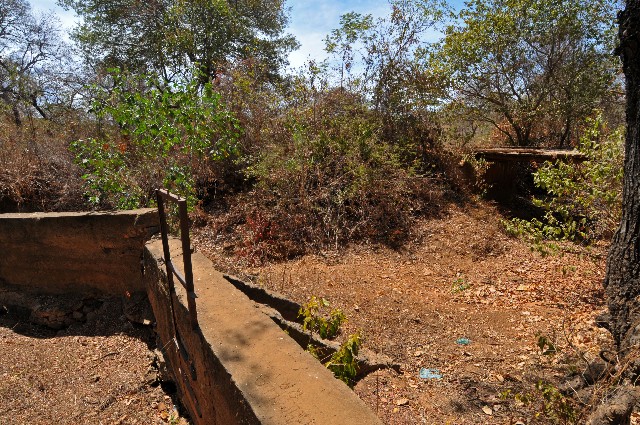 2ª Edição do Cidadania Ribeirinha