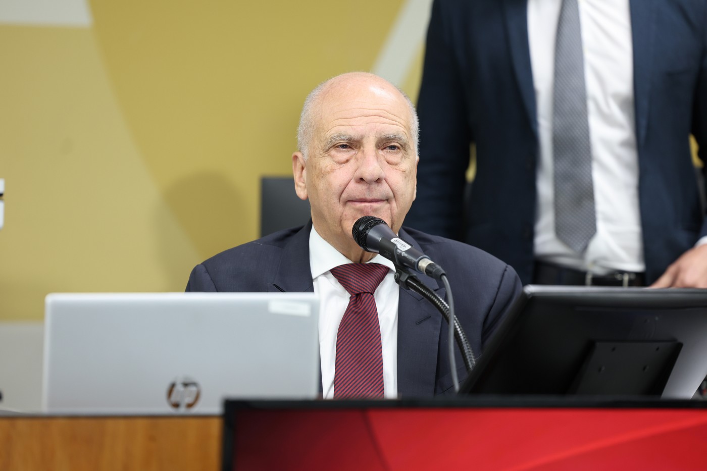 Assembleia Fiscaliza - Comissões de Saúde e Prevenção do Câncer - prestação de contas sobre a SES