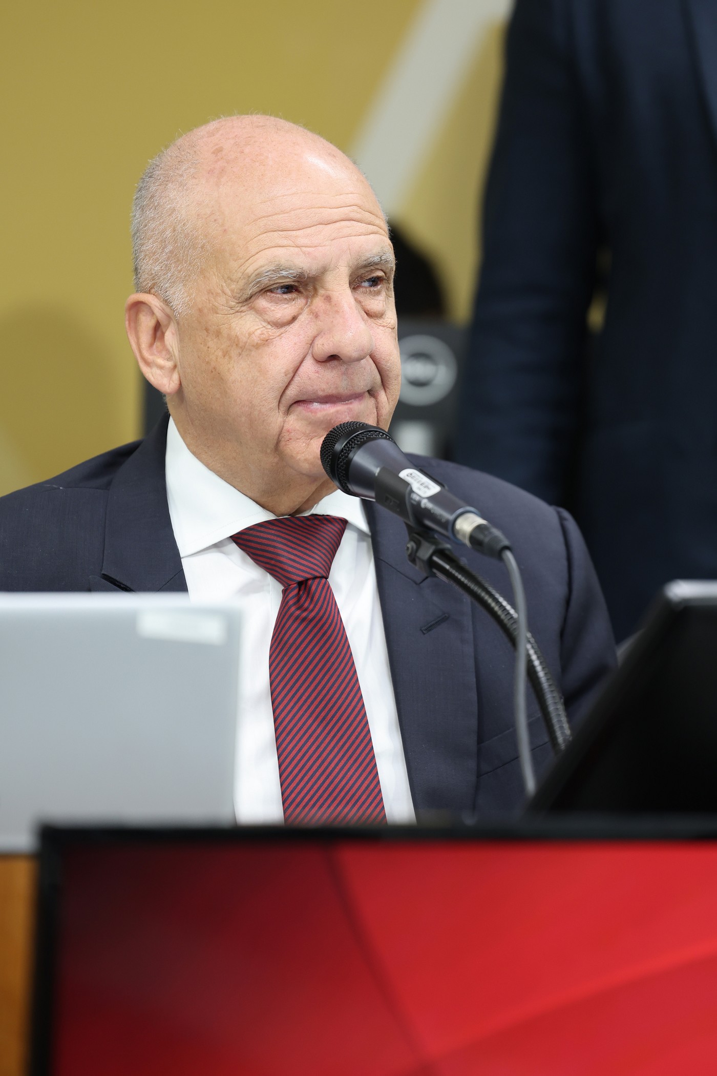 Assembleia Fiscaliza - Comissões de Saúde e Prevenção do Câncer - prestação de contas sobre a SES