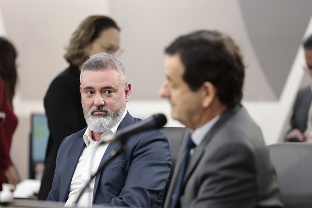 Assembleia Fiscaliza - Comissões de Cultura, Desenvolvimento Econômico e Turismo - informações da Secretaria de Cultura e Turismo