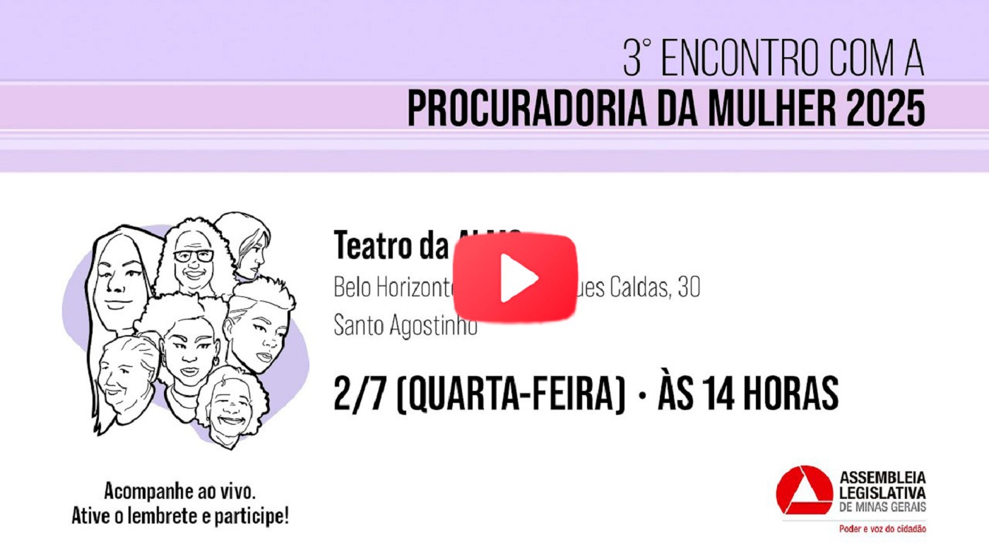 Thumb evento Procuradoria 2025