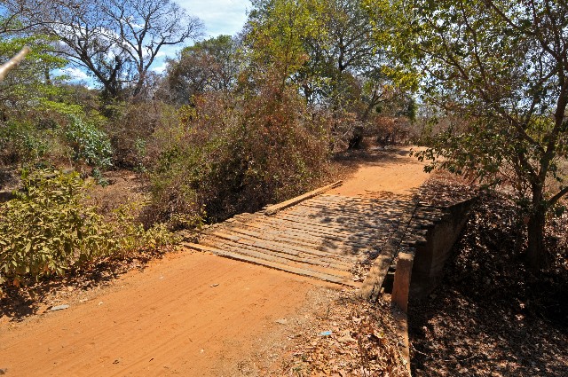 2ª Edição do Cidadania Ribeirinha