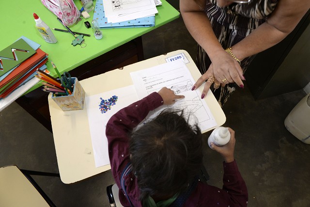 Comissão de Defesa dos Direitos da Pessoa com Deficiência - visita à Escola Estadual de Educação Especial Doutor Amaro Neves