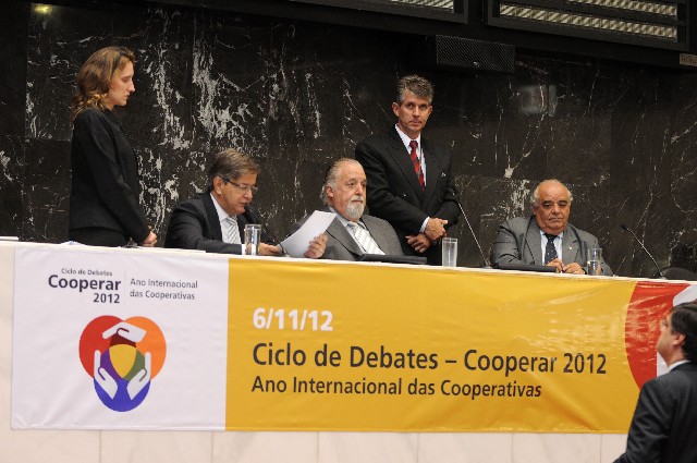 PL de pedido de empréstimo com a CEF para ações de prevenção de enchentes foi recebido na reunião desta terça (6)