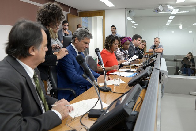 Demandas de povos e comunidades tradicionais afetados por rompimento de barragens serão discutidas