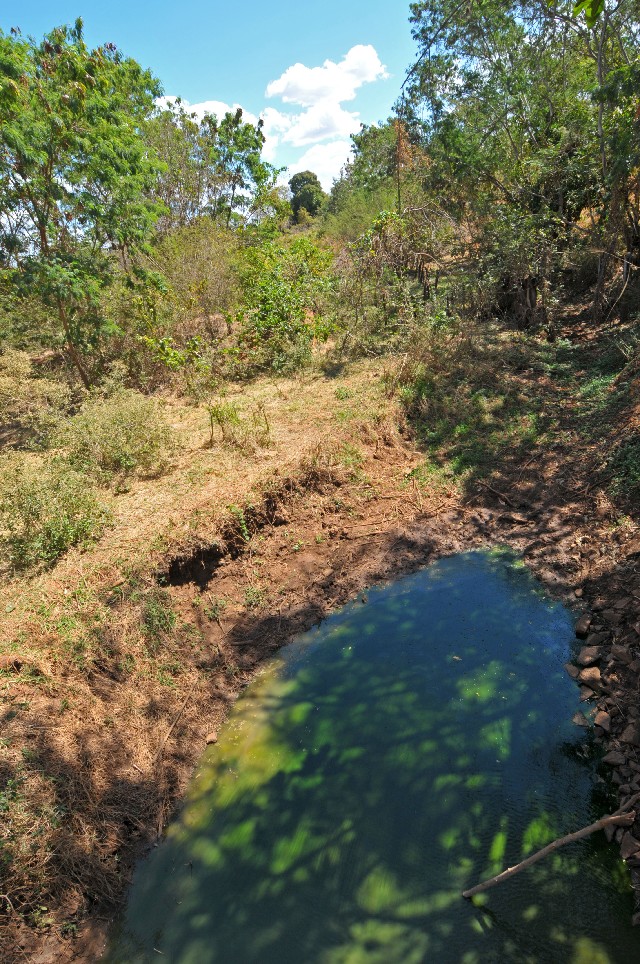 2ª Edição do Cidadania Ribeirinha