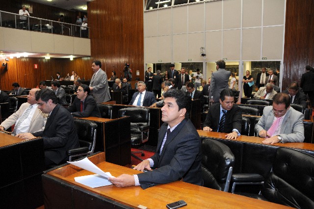 PL prevê a transferência da Subsecretaria de Políticas sobre Drogas para a Secretaria de Estado de Esportes e da Juventude (SEEJ)