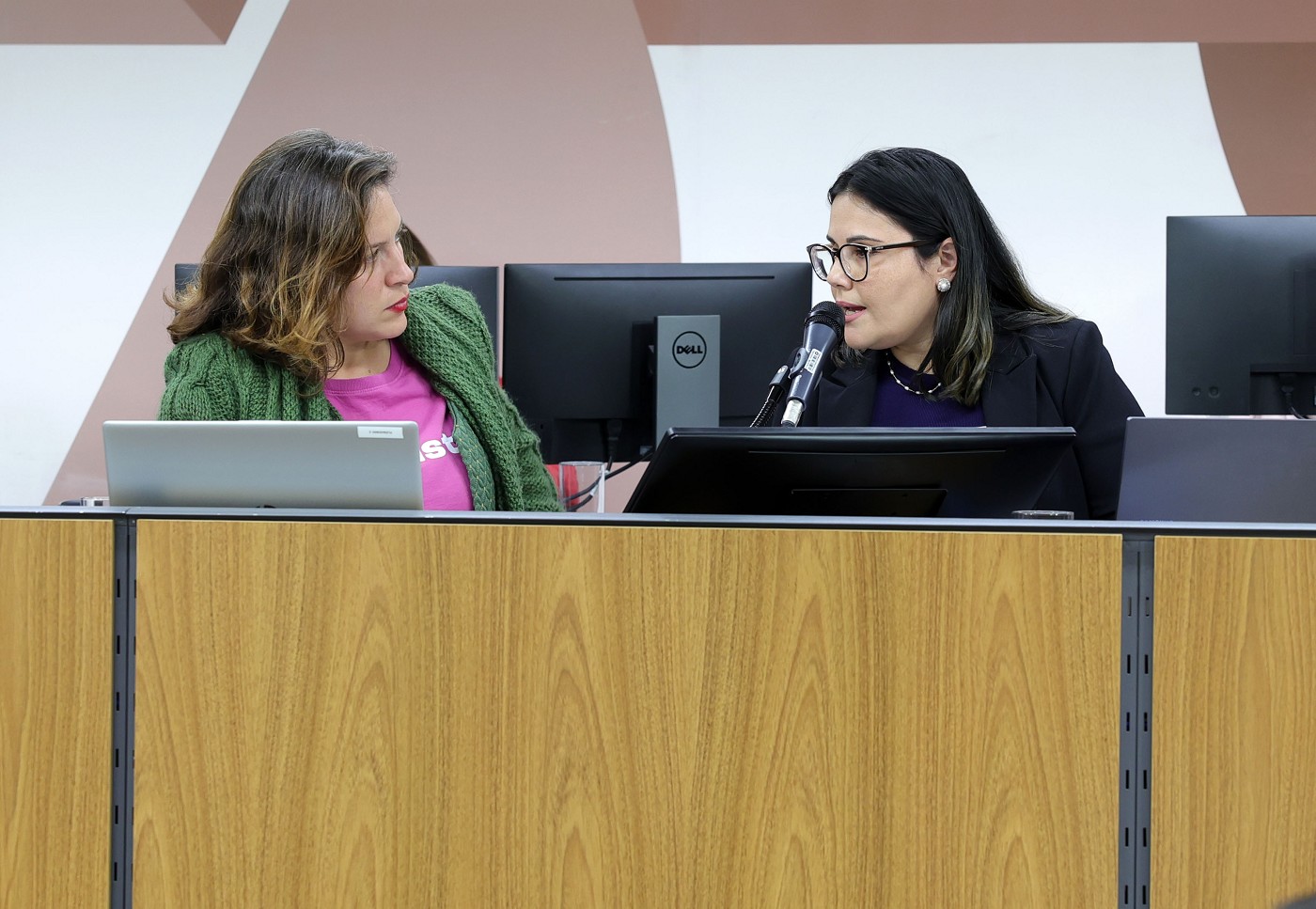 Comissão de Direitos Humanos - debate sobre as violações do direito à vida na Rodovia MG 050