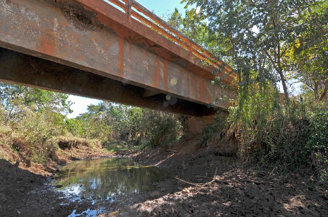 2ª Edição do Cidadania Ribeirinha