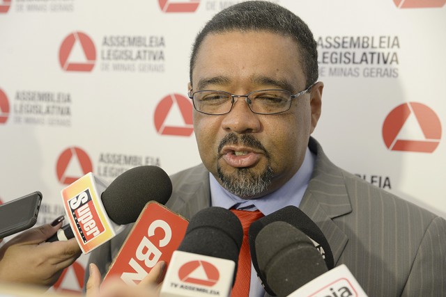 Presidente do Cosems disse que governo não conversou com municípios sobre acerto de contas