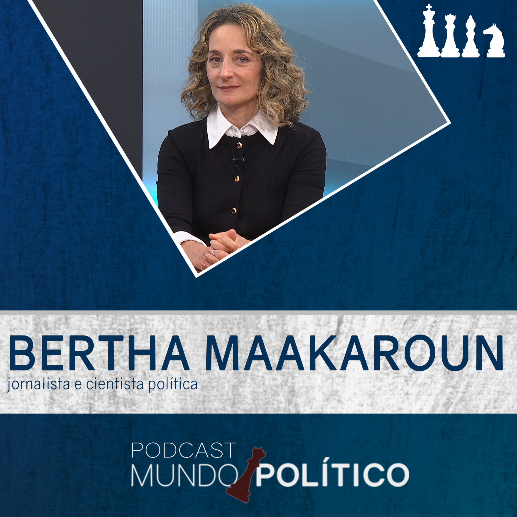 Cientista política Bertha Maakaroun - O cenário político de Minas para o 2º semestre