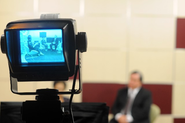 Programa exibirá reportagem sobre alunos que venceram campeonato de racioncínio