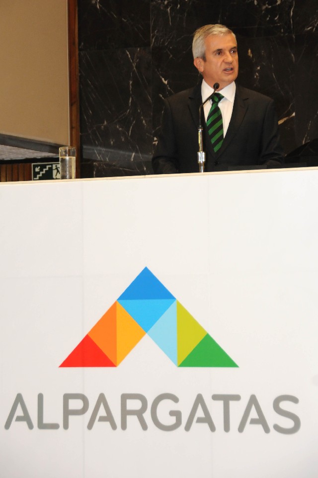 Márcio Utsch explicou que a escolha por Montes Claros foi motivada pela viabilidade econômica e pela infraestrutura oferecida