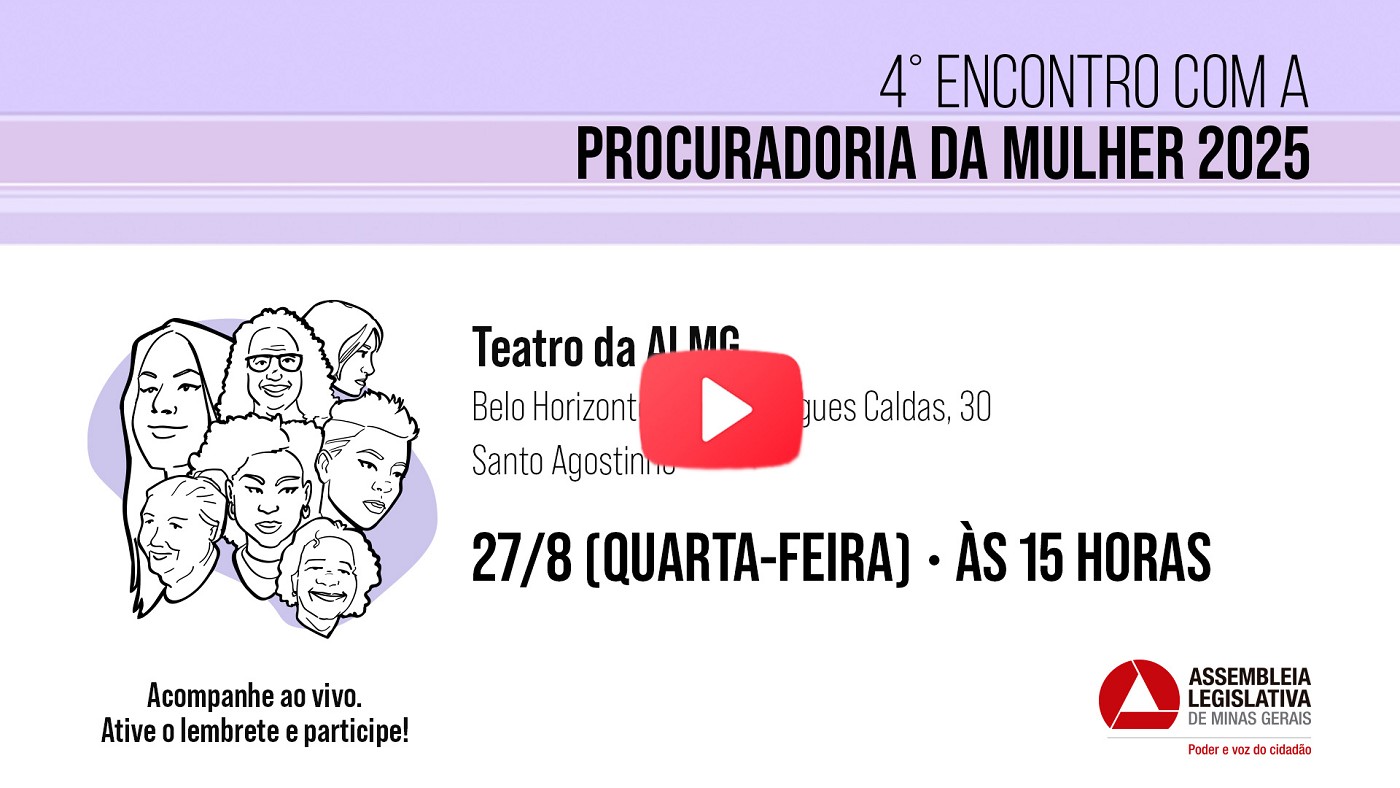 Thumb - 4º Encontro