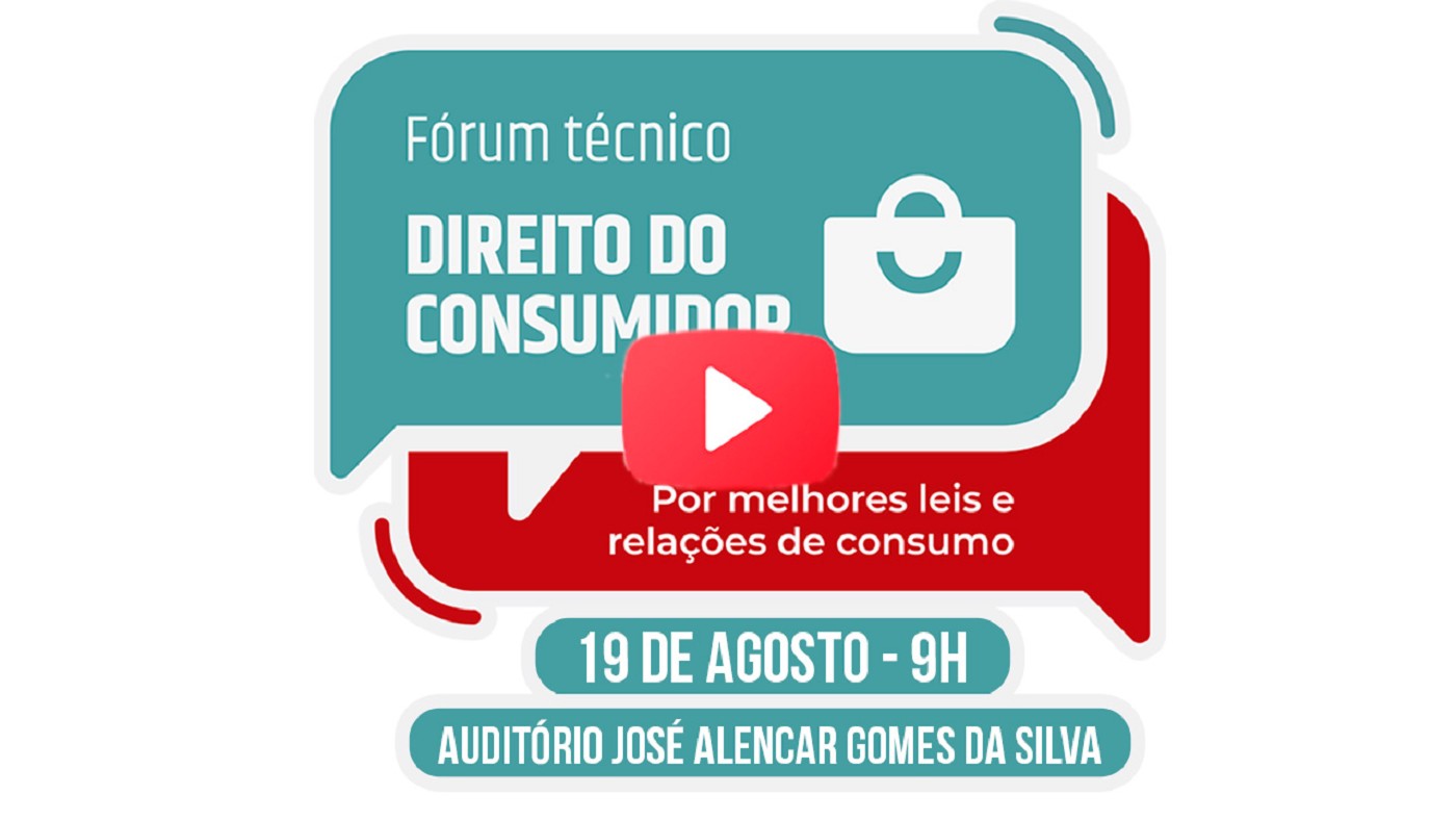 thumb - consumidor 2025