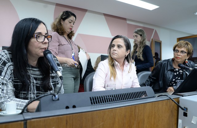 Vespasiano, Santa Luzia, Nova Lima e Ibirité receberão visita técnica da comissão