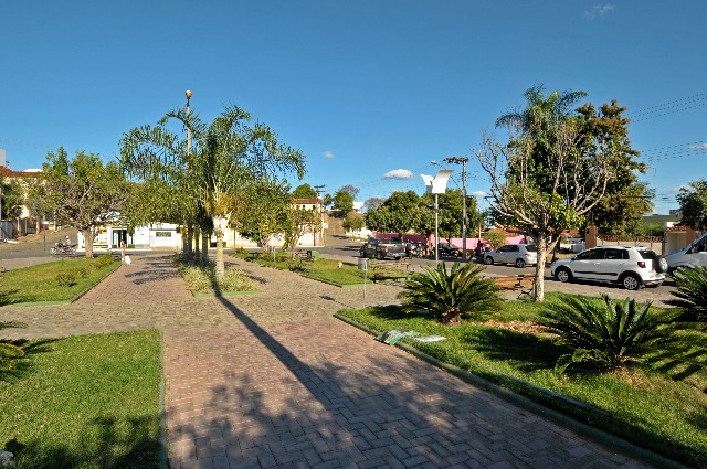 Araçuaí ainda não possui legislação municipal sobre o plano de educação - Arquivo/ALMG