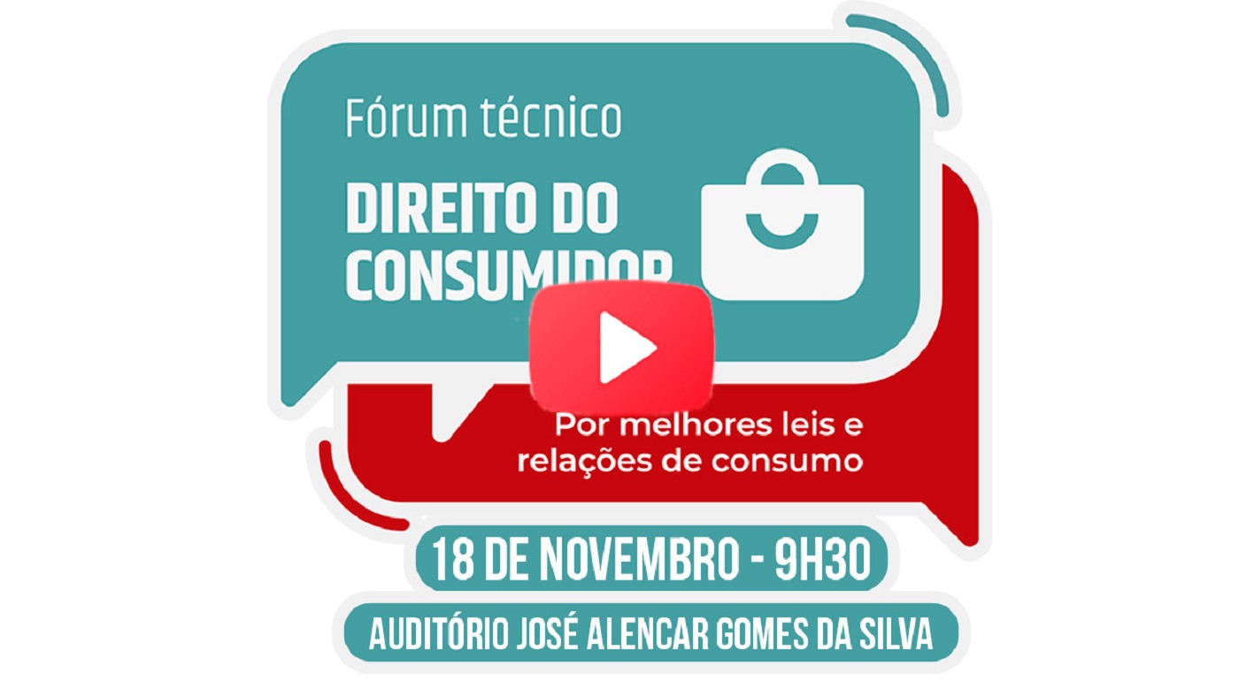 Thumb - Fórum técnico consumidor 18/11