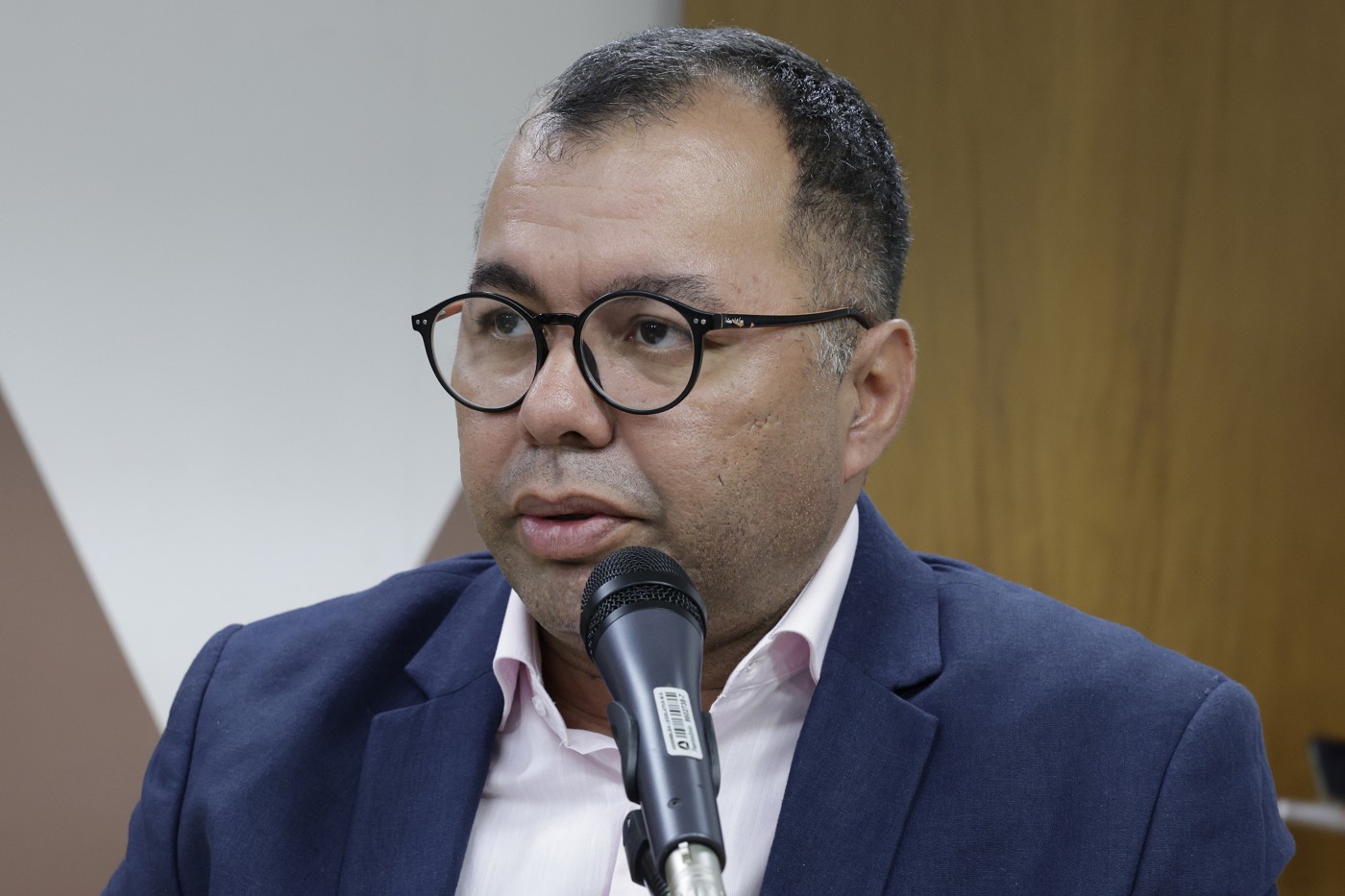 Comissão Extraordinária de Defesa da Habitação e da Reforma Urbana - debate sobre o programa Minha Casa Minha Vida