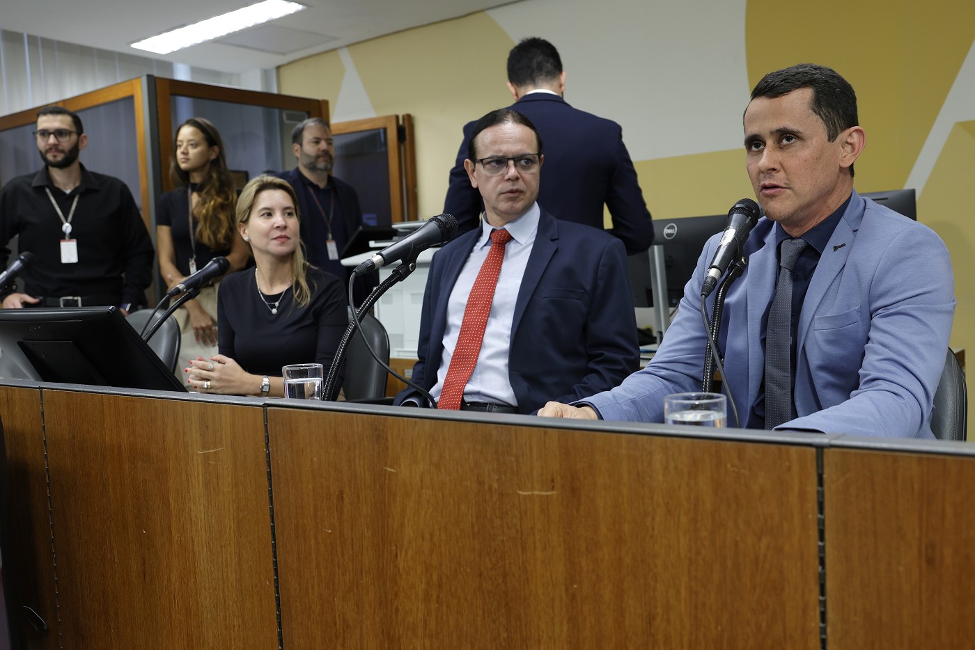 Fórum Técnico Minas Sem Miséria - Encontro Regional da Zona da Mata