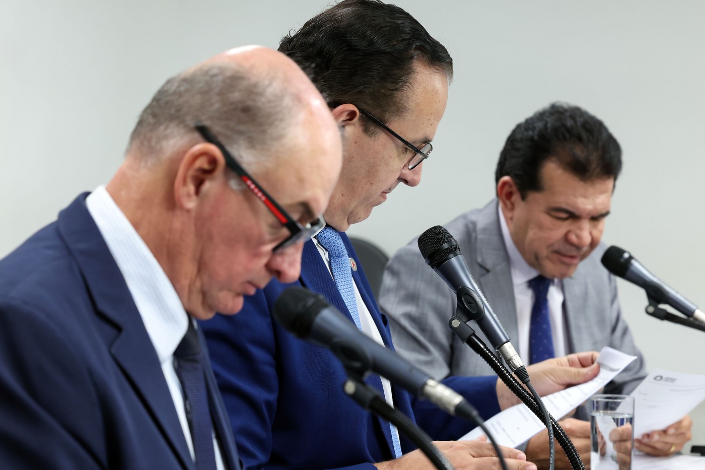 Comissão de Esporte, Lazer e Juventude - análise de proposições