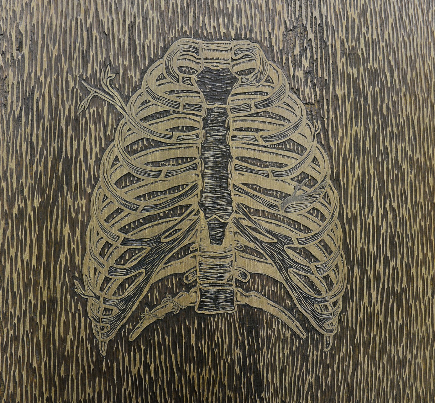 Anuário Galeria 2016